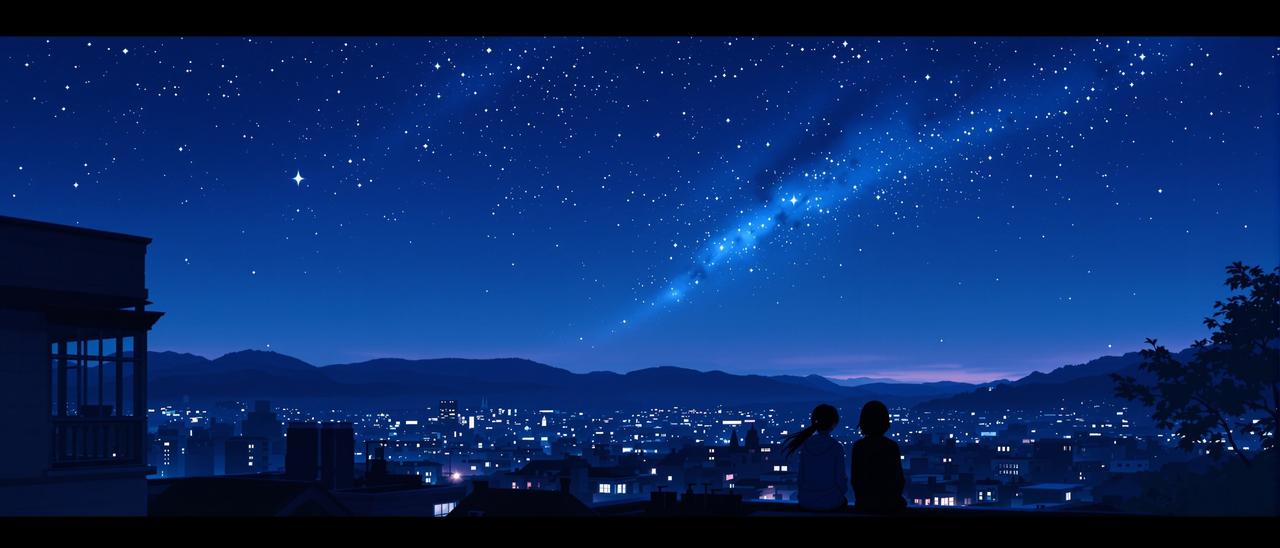 短剧大合集夸克 - 星光不及你眼眸